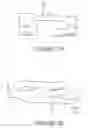 Fig. 19 - Systems and methods for the inspection of stents