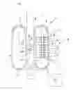 Fig. 02 - Device and method for inspecting bottles or similar containers