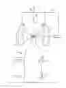 Fig. 01 - Machine for inspecting glass containers at an inspection station using an addition of a plurality of illuminations of reflected light