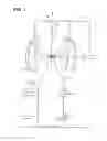 Fig. 02 - Machine for inspecting glass containers at an inspection station using an addition of a plurality of illuminations of reflected light