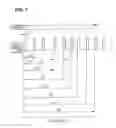 Fig. 07 - Machine for inspecting glass containers at an inspection station using an addition of a plurality of illuminations of reflected light