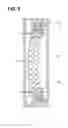 Fig. 08 - Machine for inspecting glass containers at an inspection station using an addition of a plurality of illuminations of reflected light