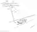 Fig. 01 - Extraction of Real World Positional Information from Video