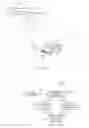 Fig. 02 - Extraction of Real World Positional Information from Video