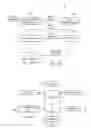 Fig. 03 - Extraction of Real World Positional Information from Video