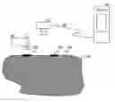 Fig. 01 - Imaging Method For Determining Meat Tenderness