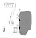 Fig. 03 - Imaging Method For Determining Meat Tenderness