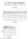 Fig. 05 - Flow line recognition system