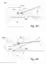 Fig. 04 - Determining coordinates of a target in relation to a survey instrument having a camera