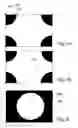 Fig. 06 - Determining coordinates of a target in relation to a survey instrument having a camera