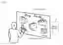 Fig. 02 - Communication system, control device, and reception device