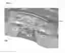 Fig. 01 - FLUIDIC OPTICAL DEVICES