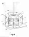Fig. 04 - FLUIDIC OPTICAL DEVICES