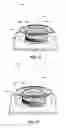 Fig. 06 - FLUIDIC OPTICAL DEVICES