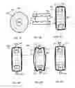 Fig. 08 - FLUIDIC OPTICAL DEVICES