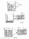 Fig. 09 - FLUIDIC OPTICAL DEVICES