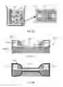 Fig. 10 - FLUIDIC OPTICAL DEVICES