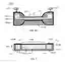 Fig. 11 - FLUIDIC OPTICAL DEVICES