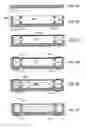 Fig. 12 - FLUIDIC OPTICAL DEVICES
