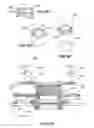Fig. 15 - FLUIDIC OPTICAL DEVICES