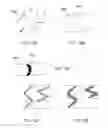 Fig. 17 - FLUIDIC OPTICAL DEVICES