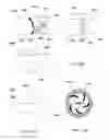 Fig. 18 - FLUIDIC OPTICAL DEVICES
