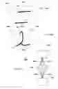 Fig. 19 - FLUIDIC OPTICAL DEVICES