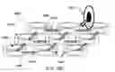 Fig. 23 - FLUIDIC OPTICAL DEVICES