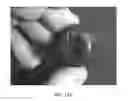 Fig. 24 - FLUIDIC OPTICAL DEVICES