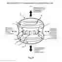 Fig. 29 - FLUIDIC OPTICAL DEVICES