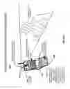 Fig. 32 - FLUIDIC OPTICAL DEVICES