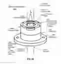 Fig. 35 - FLUIDIC OPTICAL DEVICES