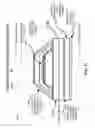 Fig. 42 - FLUIDIC OPTICAL DEVICES