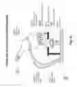 Fig. 46 - FLUIDIC OPTICAL DEVICES