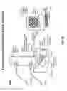 Fig. 47 - FLUIDIC OPTICAL DEVICES