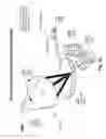 Fig. 49 - FLUIDIC OPTICAL DEVICES