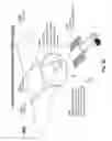 Fig. 50 - FLUIDIC OPTICAL DEVICES