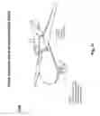 Fig. 52 - FLUIDIC OPTICAL DEVICES