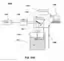 Fig. 54 - FLUIDIC OPTICAL DEVICES