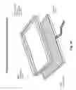 Fig. 56 - FLUIDIC OPTICAL DEVICES