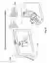 Fig. 63 - FLUIDIC OPTICAL DEVICES