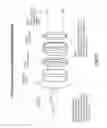 Fig. 65 - FLUIDIC OPTICAL DEVICES