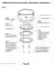 Fig. 66 - FLUIDIC OPTICAL DEVICES