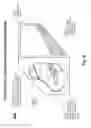 Fig. 68 - FLUIDIC OPTICAL DEVICES