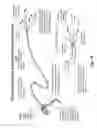 Fig. 76 - FLUIDIC OPTICAL DEVICES