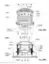Fig. 77 - FLUIDIC OPTICAL DEVICES