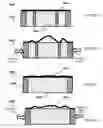 Fig. 80 - FLUIDIC OPTICAL DEVICES