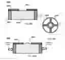 Fig. 81 - FLUIDIC OPTICAL DEVICES