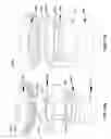 Fig. 82 - FLUIDIC OPTICAL DEVICES
