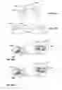 Fig. 83 - FLUIDIC OPTICAL DEVICES